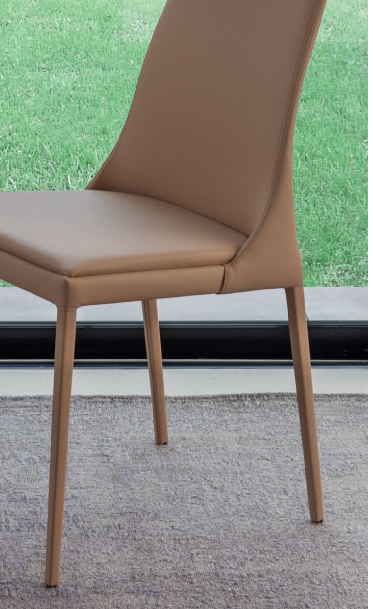 Screenshot_2025-12-14-14-18-08-918_com.google.android.apps.docs-edit